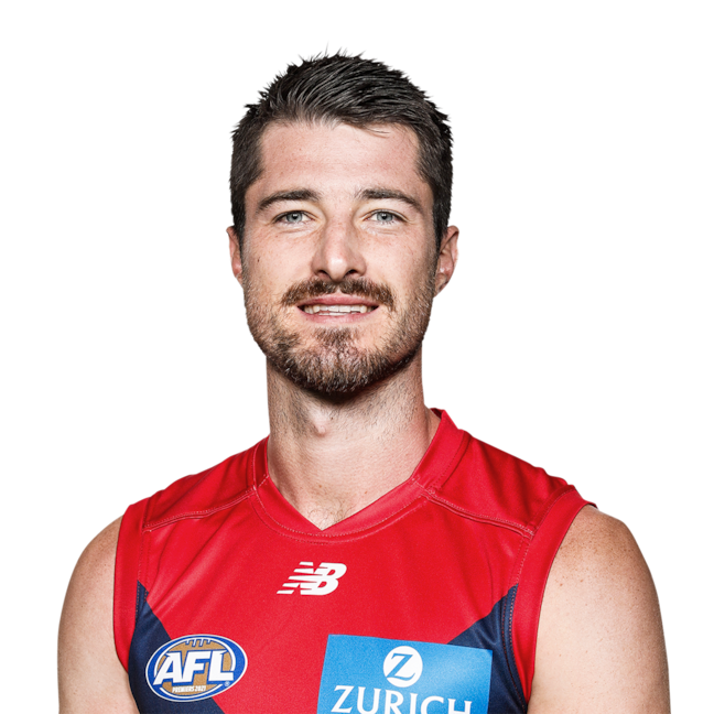 Alex Neal-Bullen profile picture